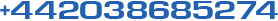 tel